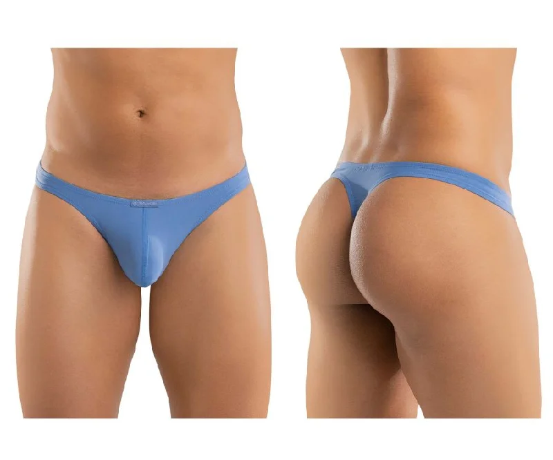 Best Deals ErgoWear EW1161 X4D Thongs Color Stonewash