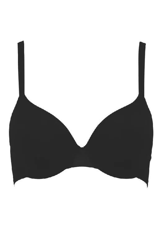 Overstock Sale Essentiall T-Shirt Bra