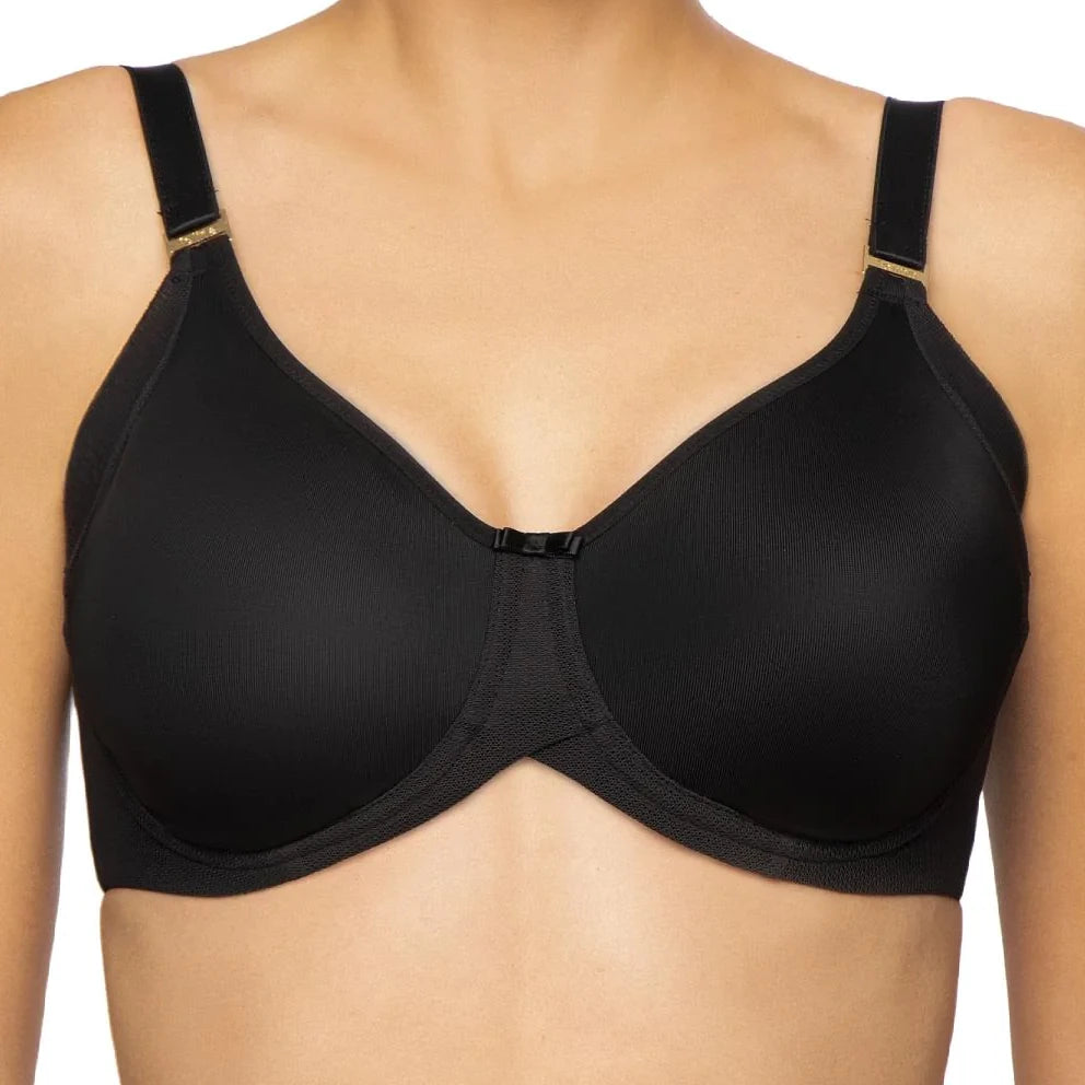Super Deal Felina Divine Vision Minimizer