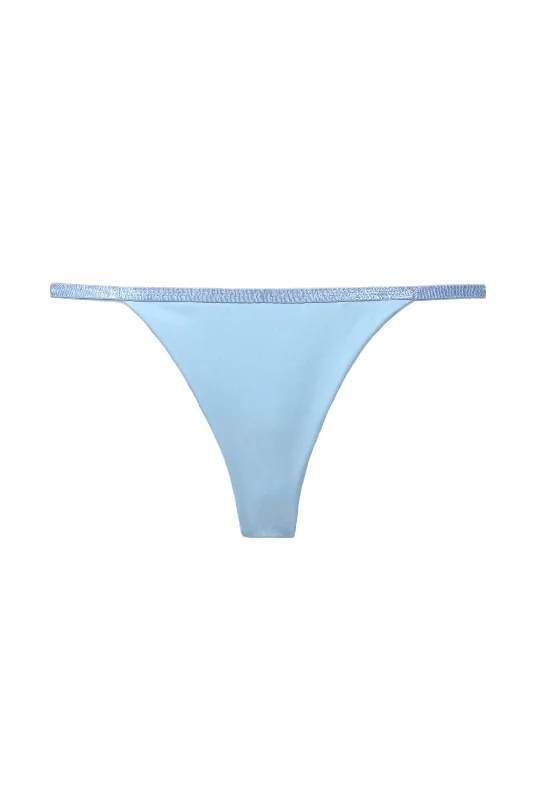 Massive Savings Flexy Sky thongs