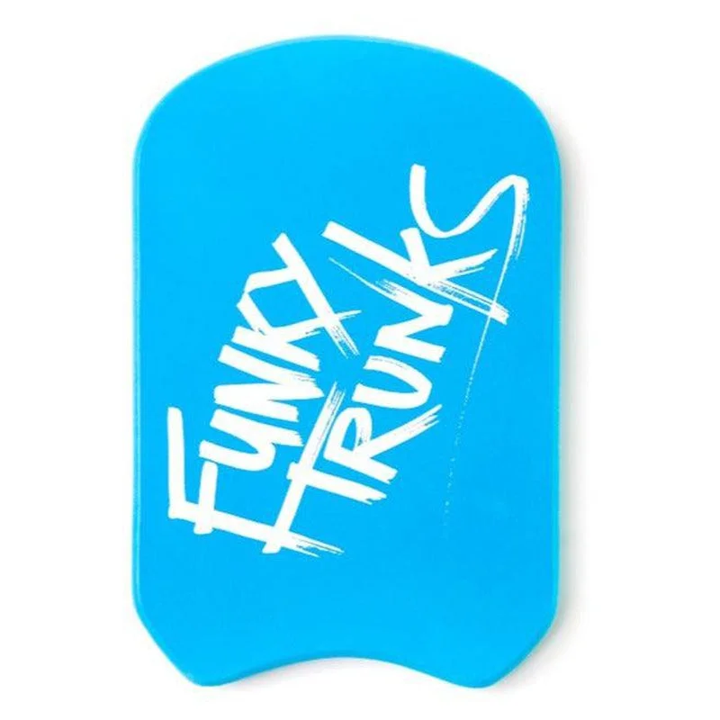 Epic Deals Funky Trunks Training Kickboard