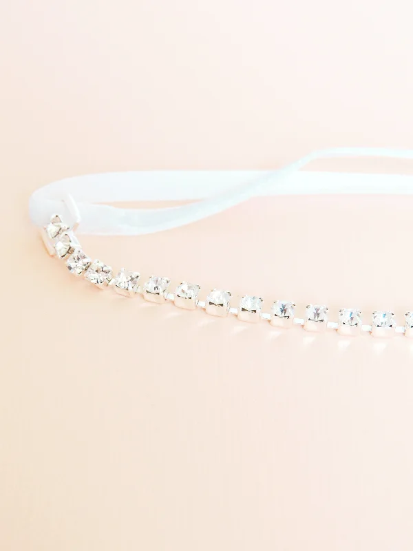 Value Pack Grace Adjustable Garter