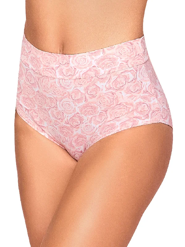 Roses XXXI