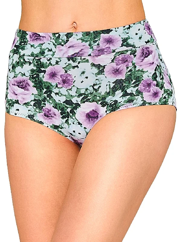 Gardenias VII
