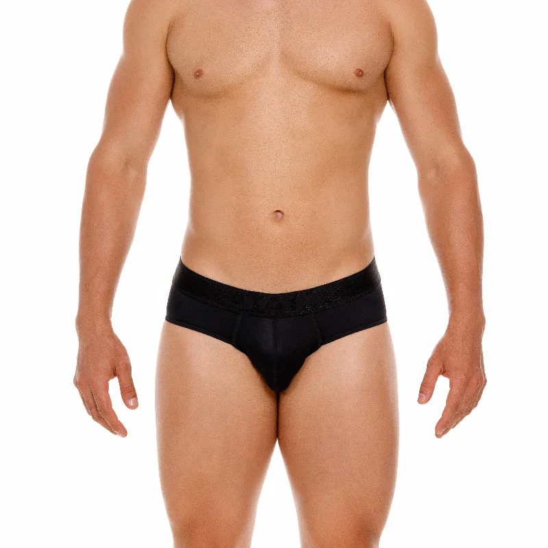 Weekend Specials to Grab JOR Element brief black
