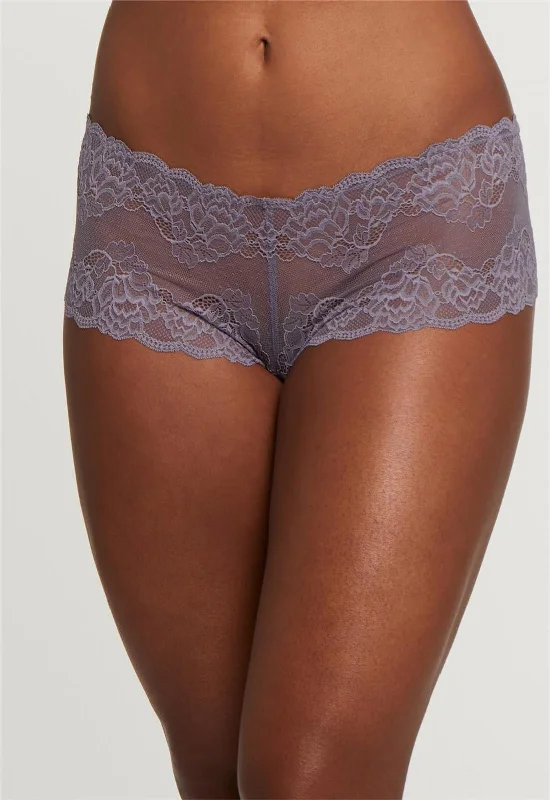 Great Deals Lace Cheeky Panty