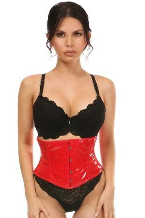 Deal Alert Patent Mini Cincher