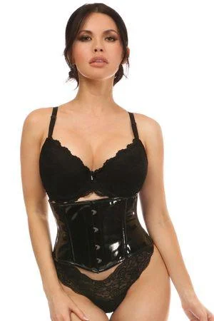 Price Fest Patent Mini Cincher
