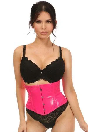 Savings Spectacular Patent Mini Cincher