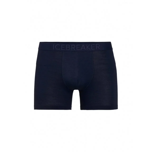 Weekend Extravaganza: Shop Now Men's Cool-Lite Anatomica Boxers