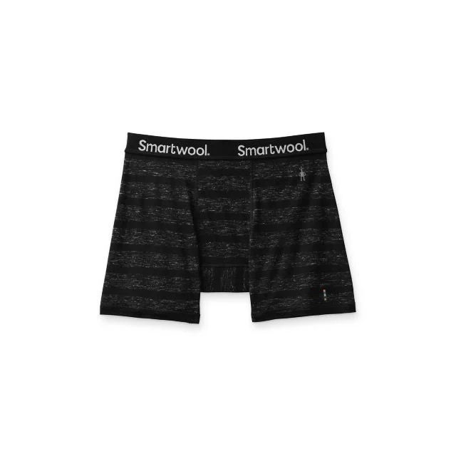 Unbeatable Prices Men's Everyday Explor Boxer Brief