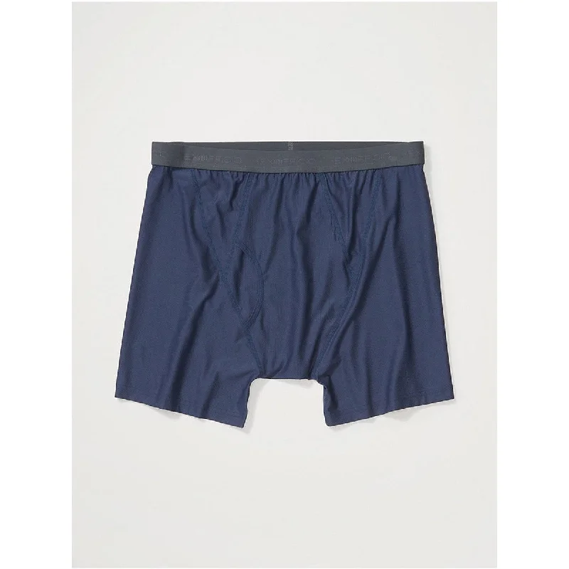 Reduced Price Men's Give-N-Go 2.0 Boxer Brief