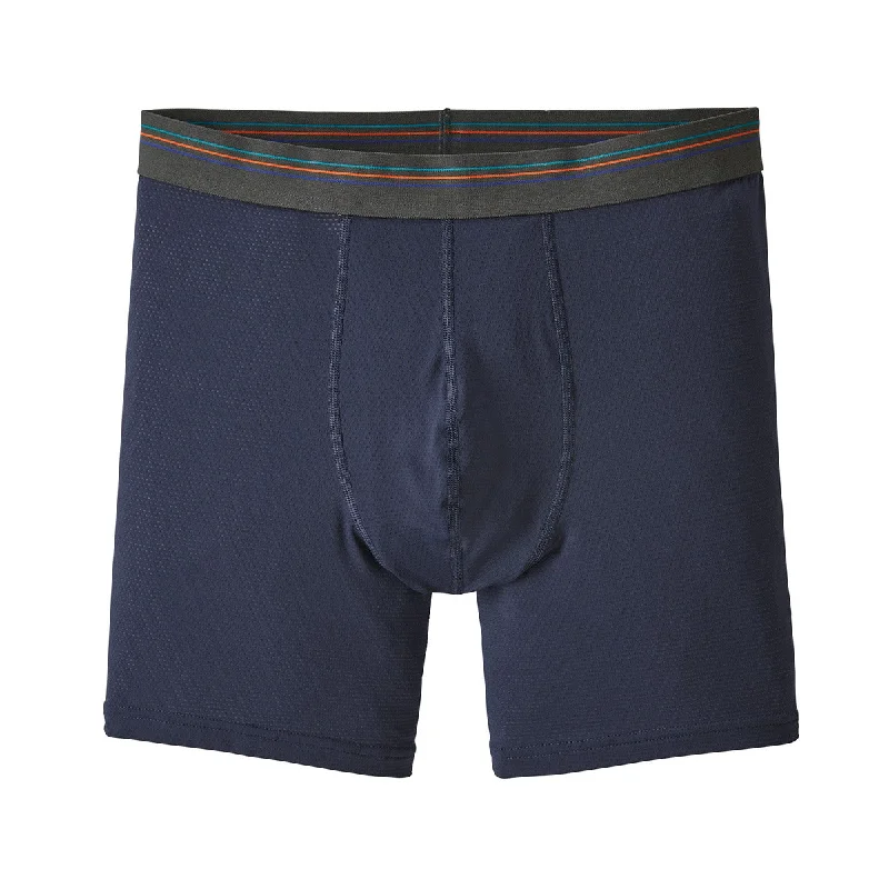 New Navy