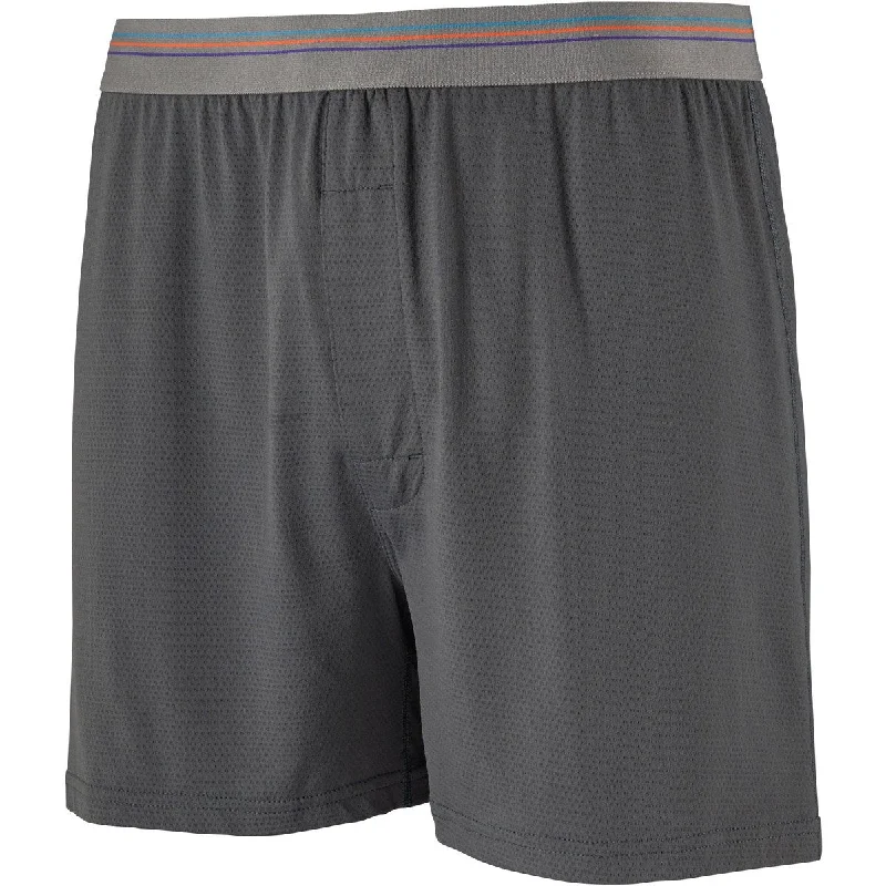 Forge Grey