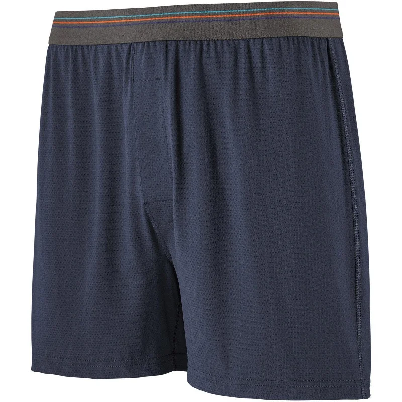New Navy
