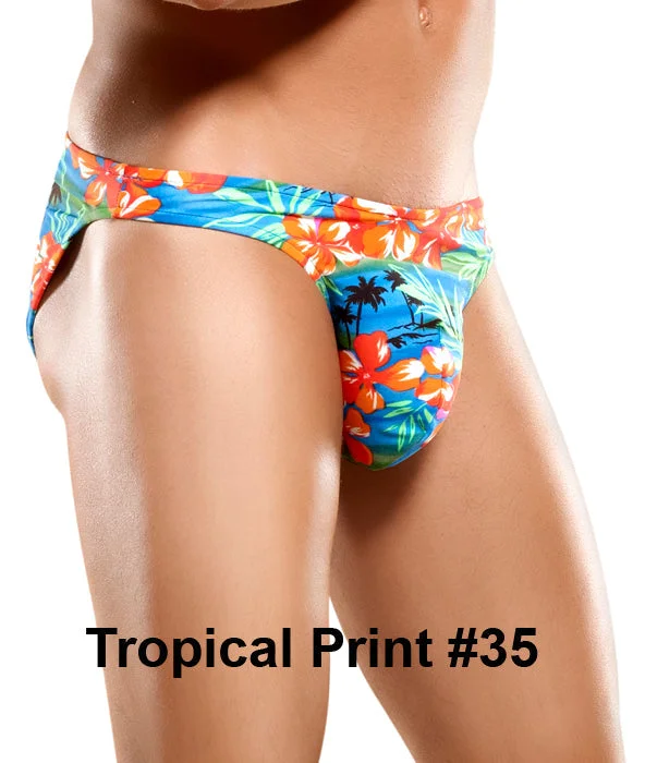 Tropical-Print-35