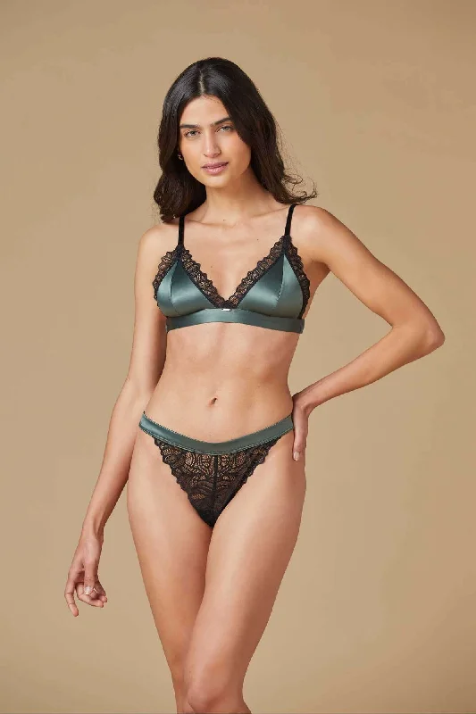 Buy More, Save More Mina Thong