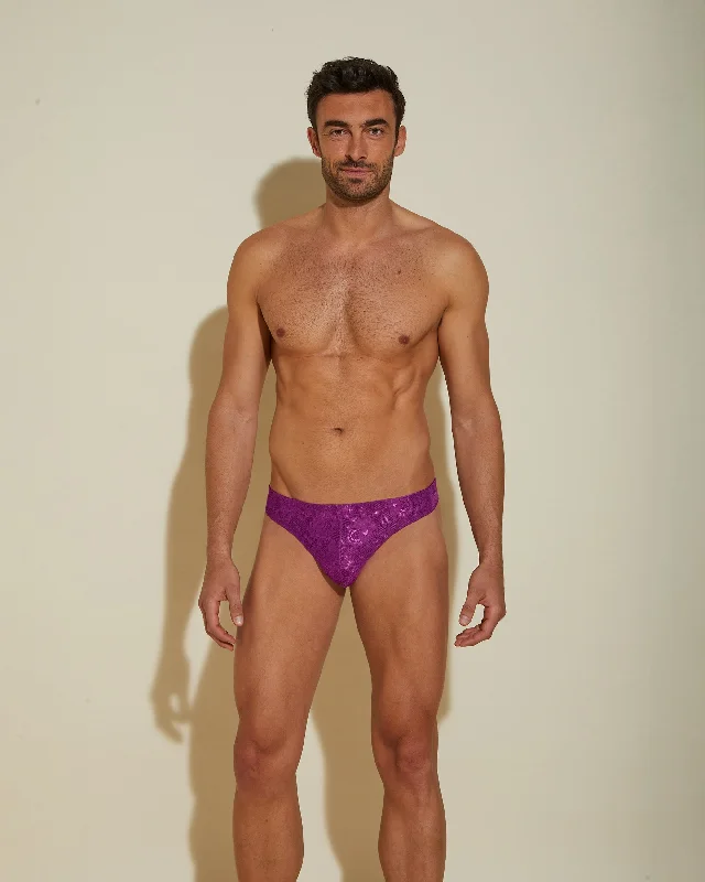 Weekend Specials to Grab Classic G-String