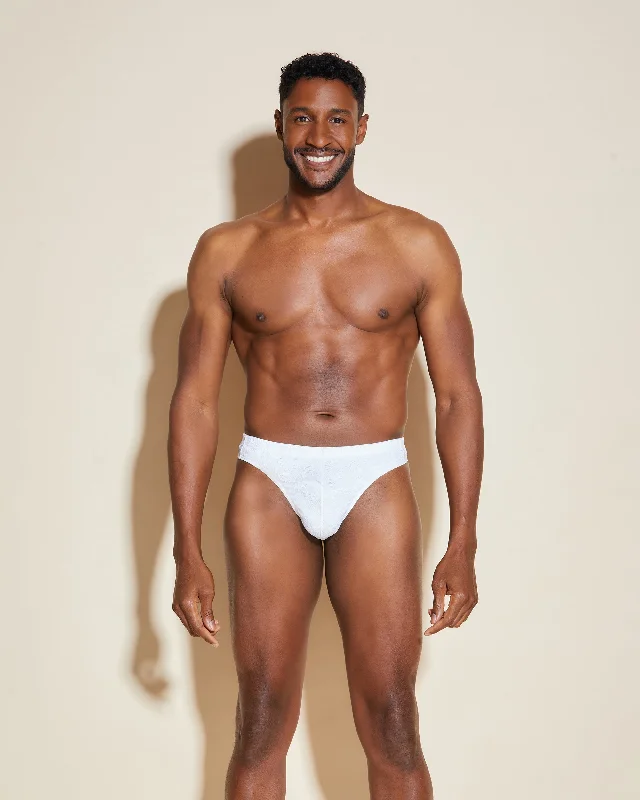 Unwind with Weekend Discounts Classic G-String