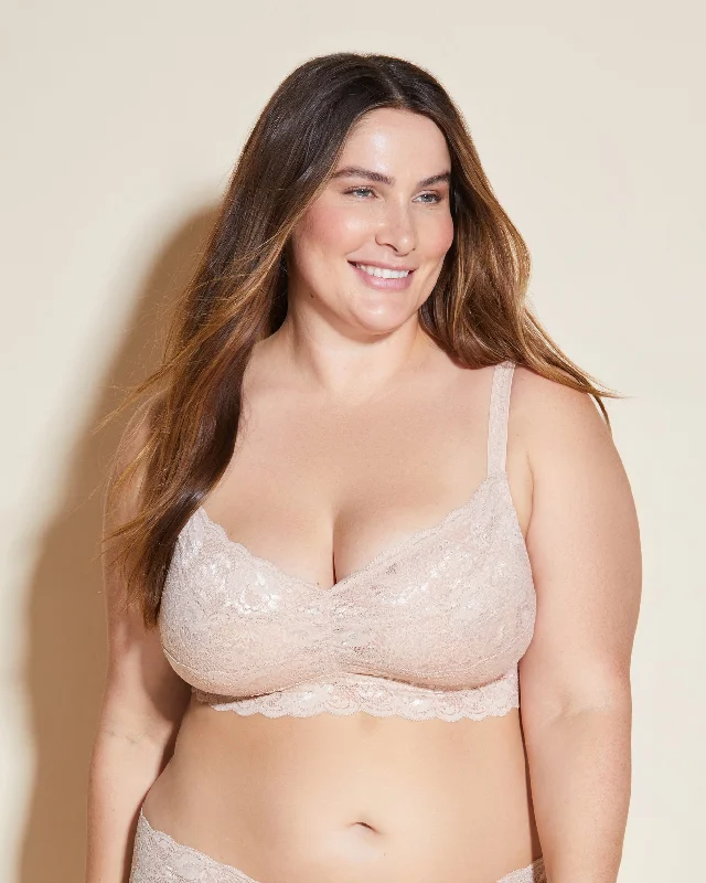 Great Deals Extended Sweetie Bralette