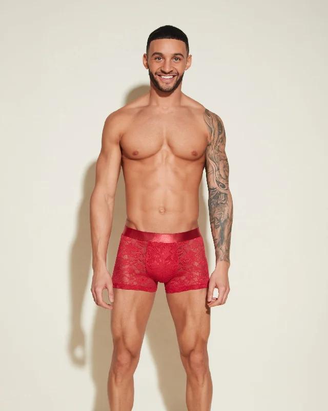 Stock Clearance Form Classic Trunk