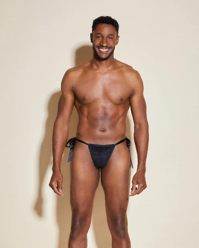 Weekend Deals to Make You Happy Italian Thong