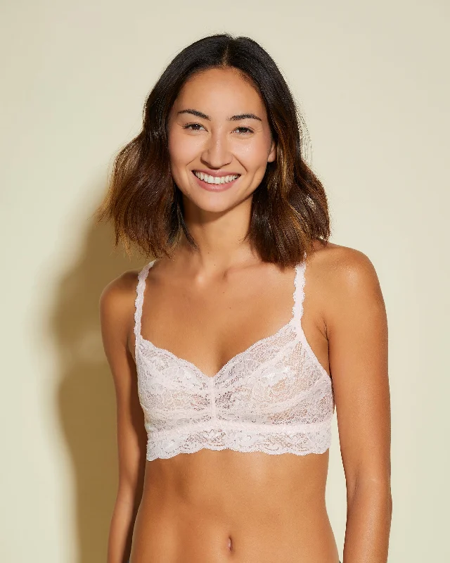 Midnight Sale Petite Sweetie Bralette
