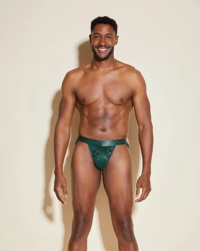 Deep Discounts Sports Brief