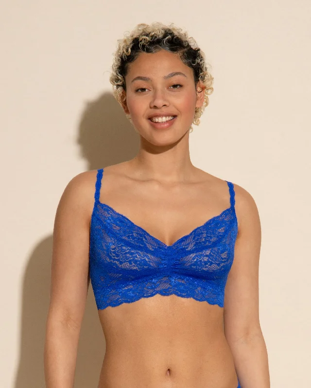 Limited Time Offer Sweetie Bralette
