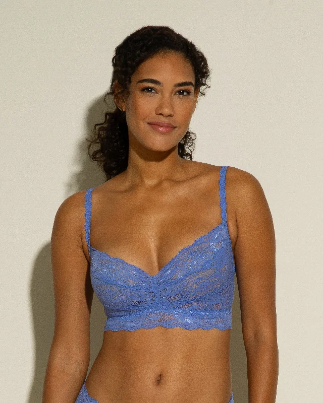 Year-End Clearance Sweetie Bralette