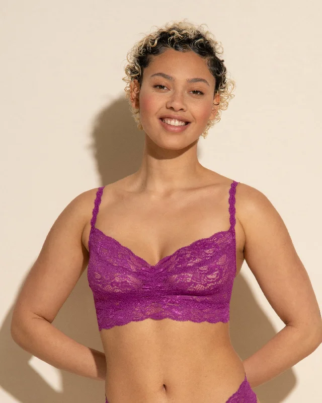 Markdowns Sweetie Bralette