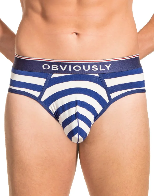Weekend Deals That Spark Obviously Men's PrimeMan Brief A02