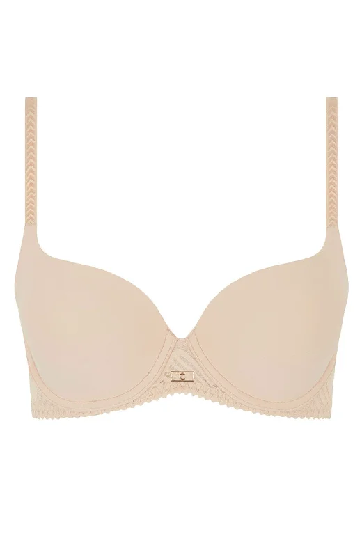 Huge Discounts Origins Sweetheart T-Shirt Bra
