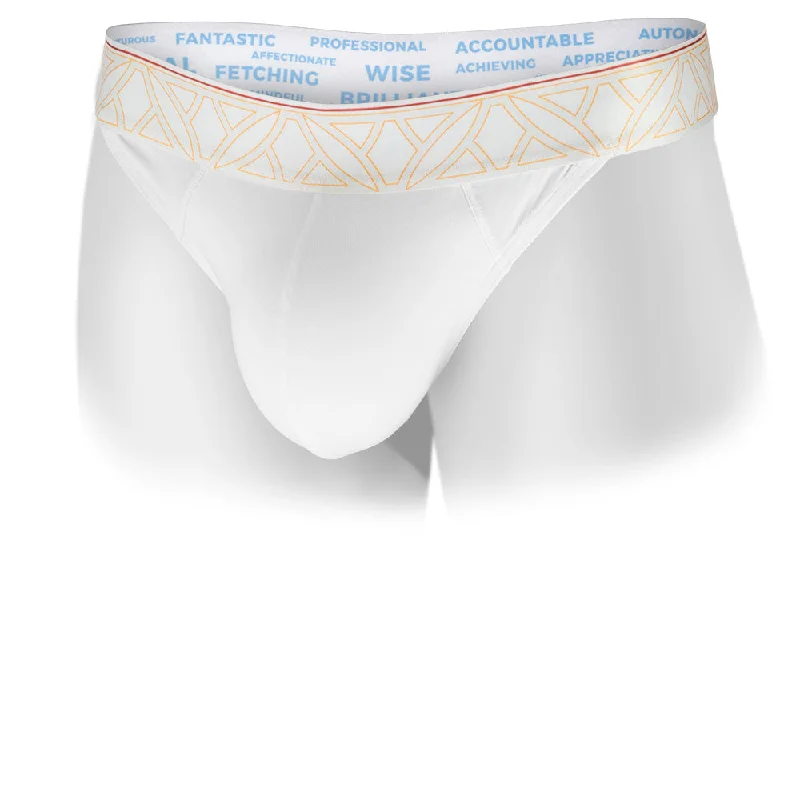 Alpine White