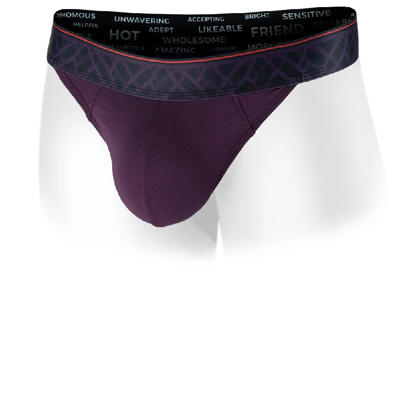 Royal Purple