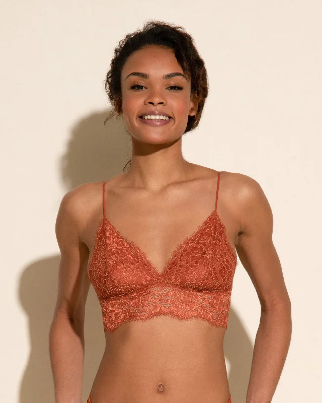 Quick Sale Bralette