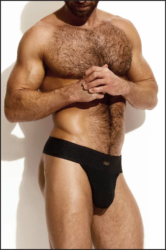 Great Deal Pro Thong - GOLD LABEL
