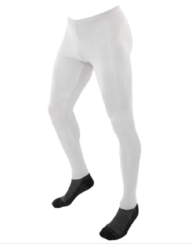 Weekend Offers That Please NEW! PROWIKMAX™ Thermal Performance Pant Size S-2XL Made in USA 062XXP