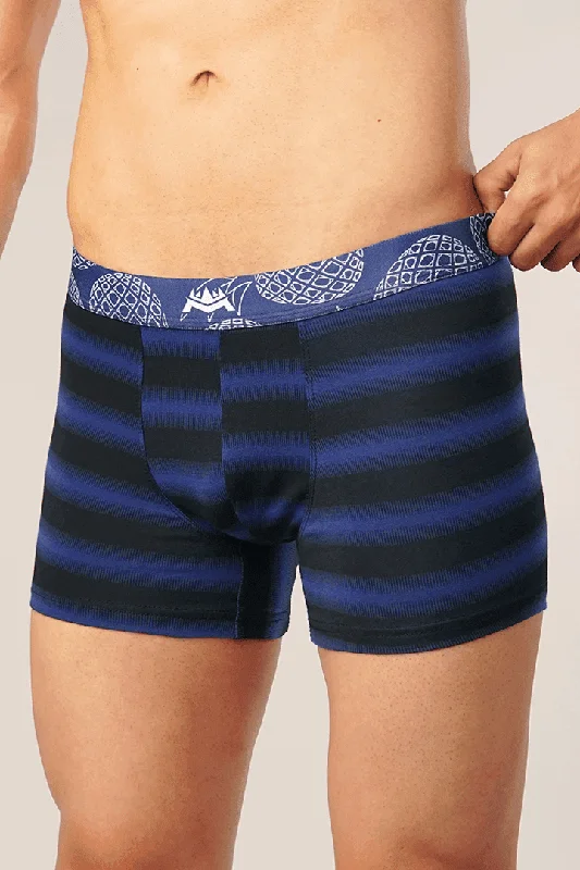 Huge Discounts Retro Boxer Trunks