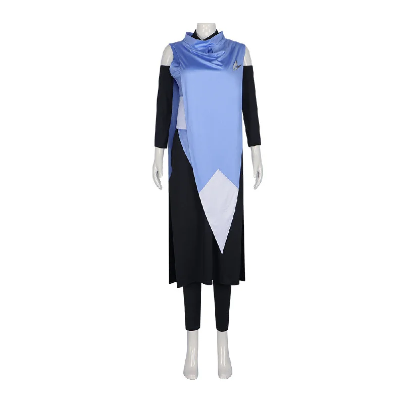 Weekend Deals That Excite Rulercosplay Game Castlevania Sypha Belnades Cosplay Costume Weekend Deals That Excite Rulercosplay Game Castlevania Sypha Belnades Cosplay Costume
