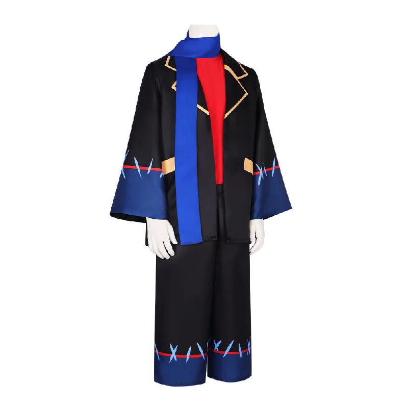 Weekend Offers That Amaze Rulercosplay Undertale  Frisk Game Cosplay Costume