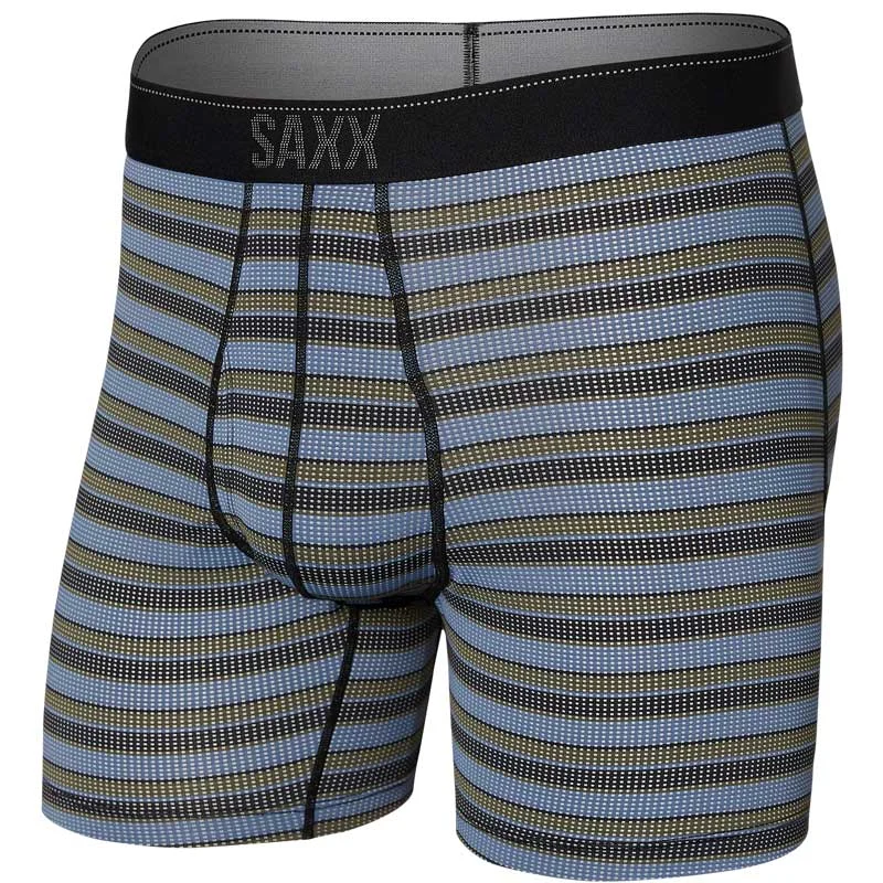 Solar Stripe