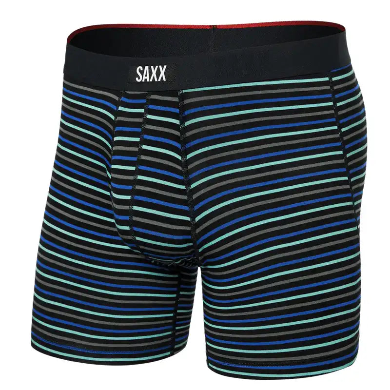 Weekend Deals That Amaze Saxx Men's Boxer - Vibe Xtra