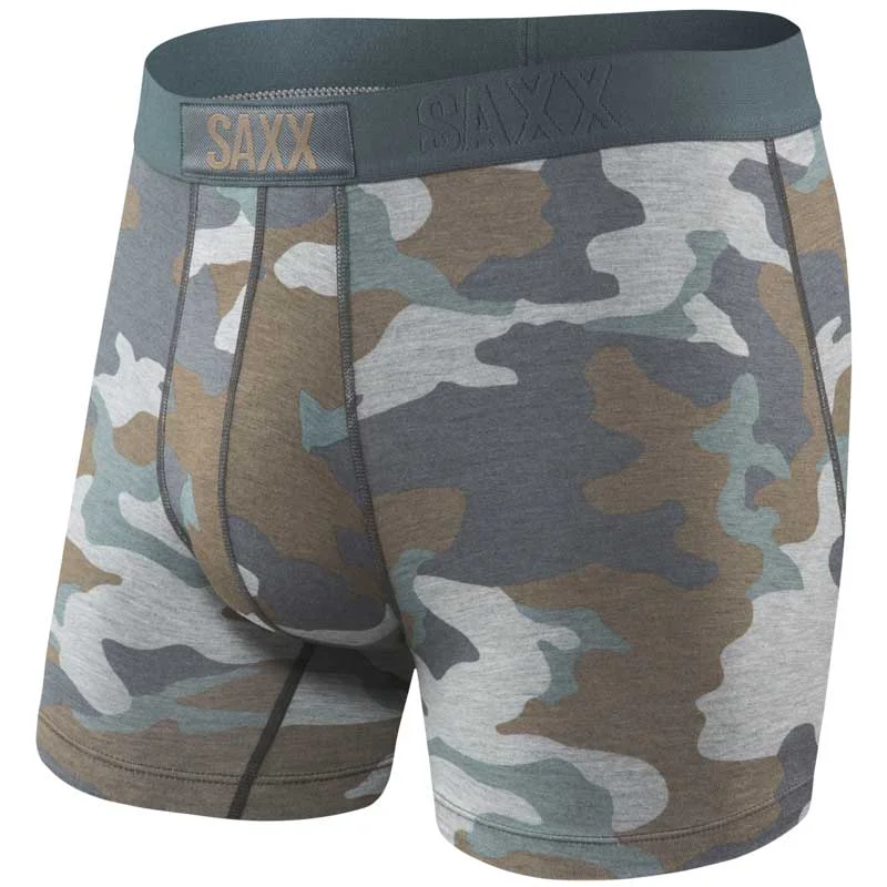Supersize Camo