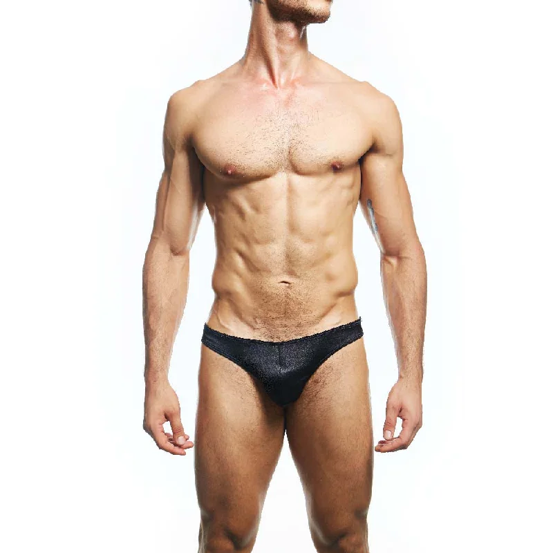 Clearance Items Secret Male Men's Jockstrap SME007