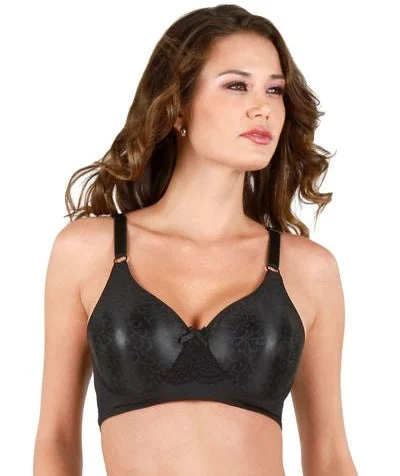Steals and Deals Shapeez Silkee Short Non- Foam cup