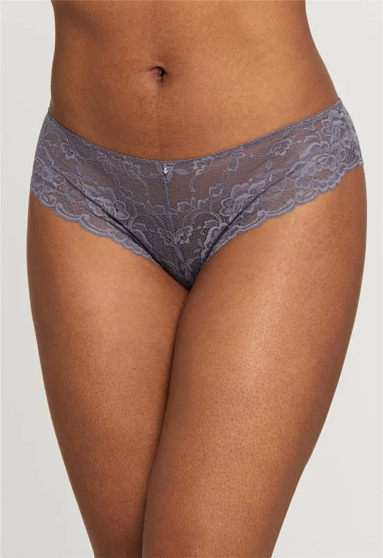 Clearance Event Signature Lace Brazilian