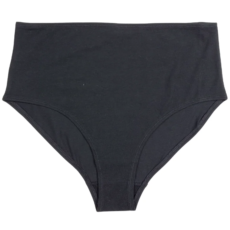 Major Savings Skin Gemma Full Cut Panty