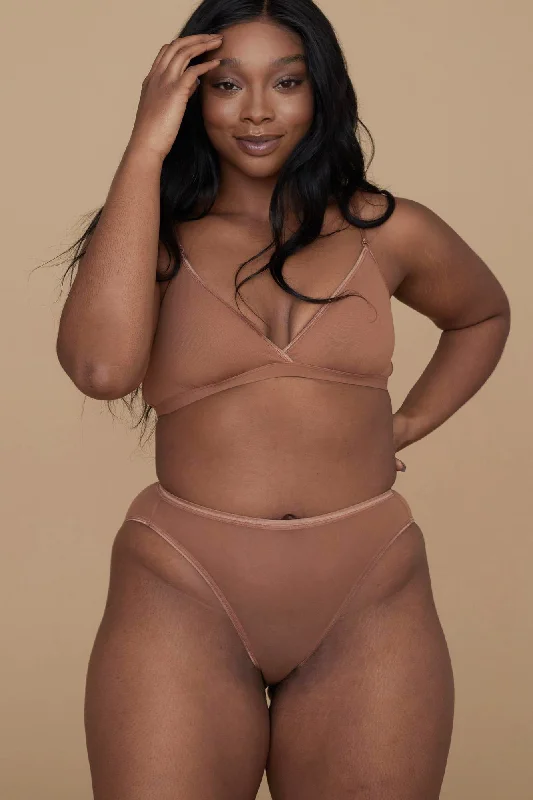 Big Discounts Brazilian Minikini