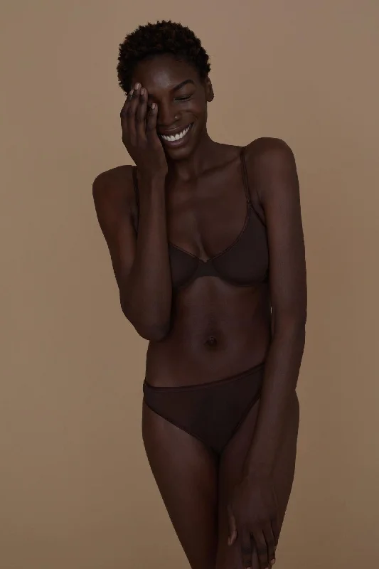 Early Access Brazilian Minikini